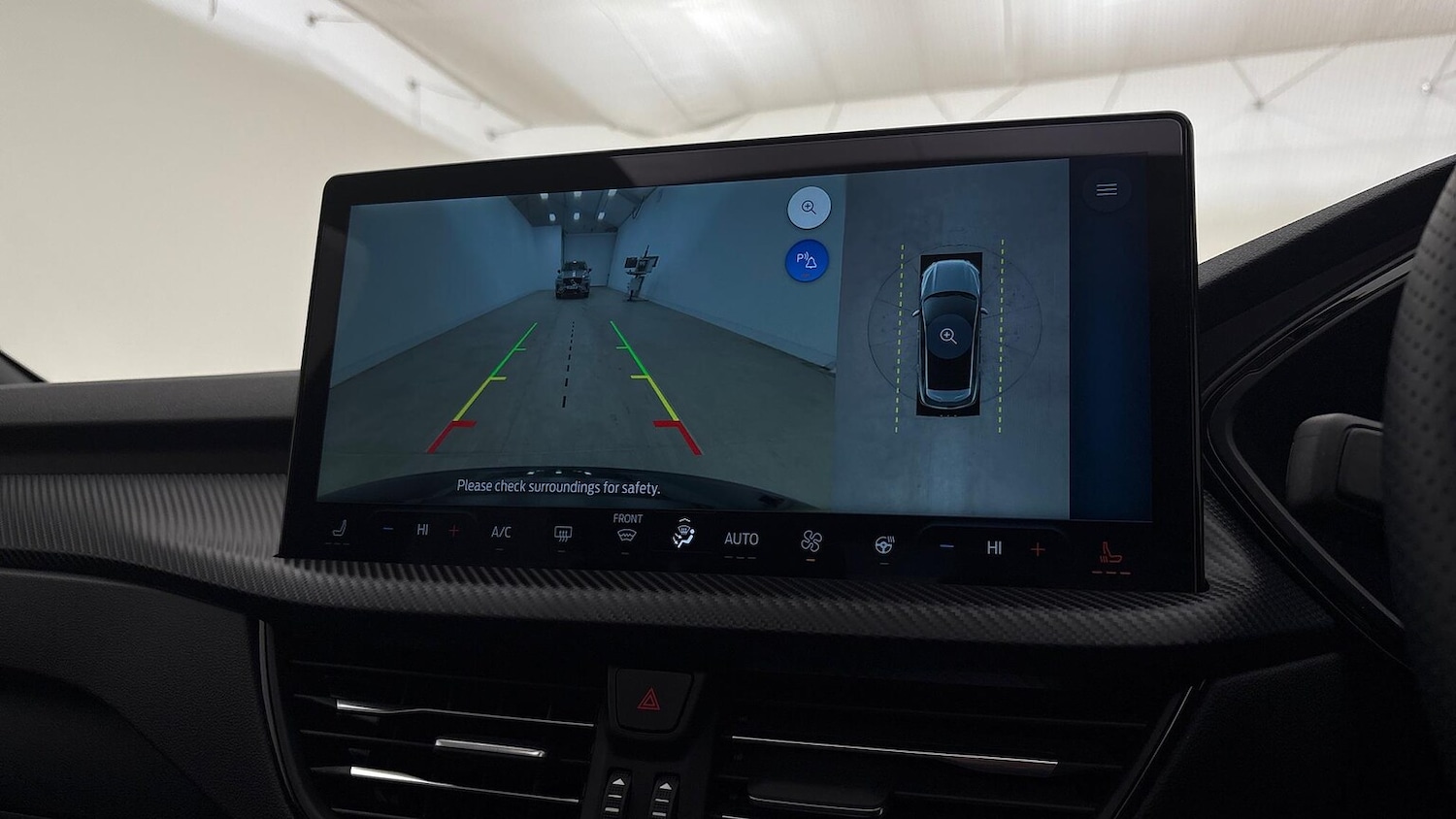 Used Ford Kuga 2025 for sale - 77629317: Photo 28