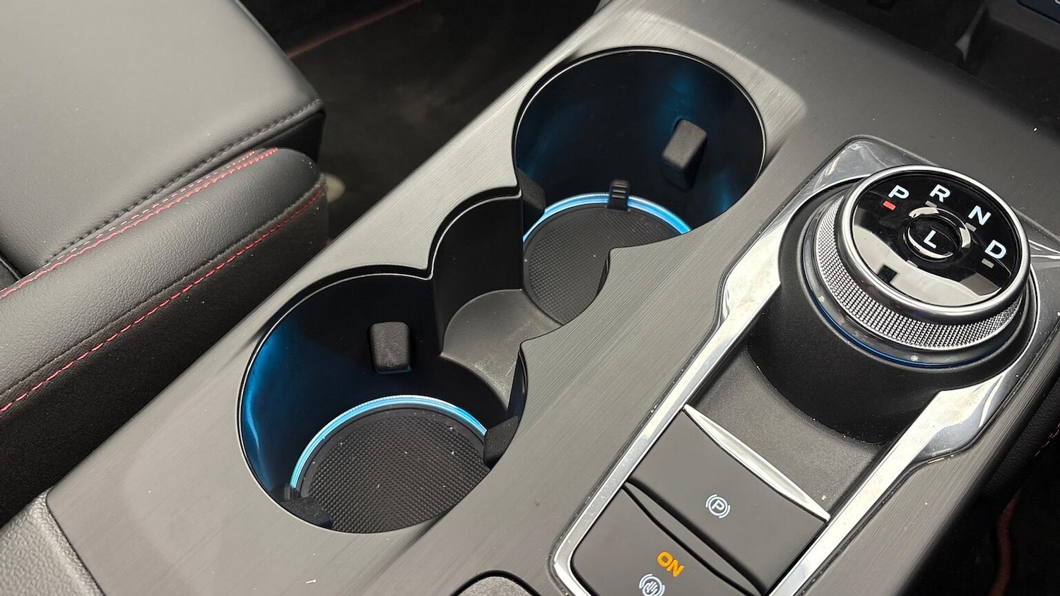 Used Ford Kuga 2025 for sale - 77629317: Photo 29