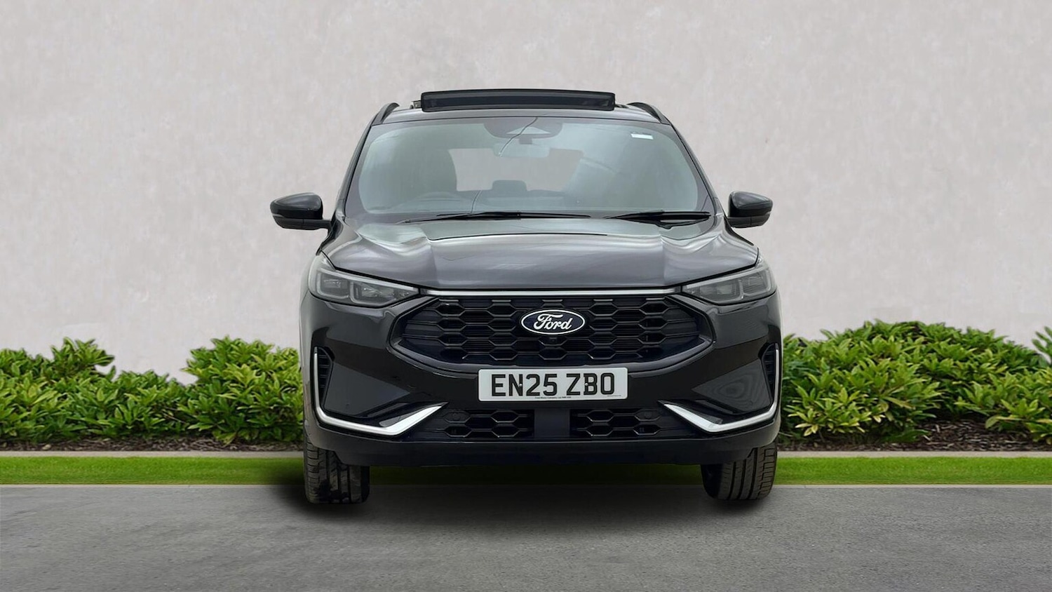 Used Ford Kuga 2025 for sale - 77629317: Photo 5