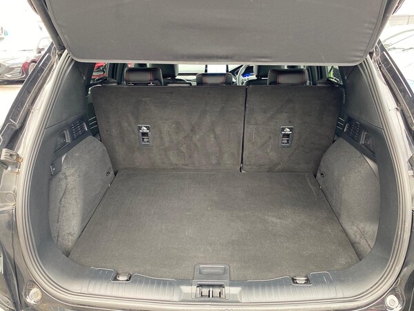 Used Ford Kuga 2023 for sale - 75435534: Photo 17