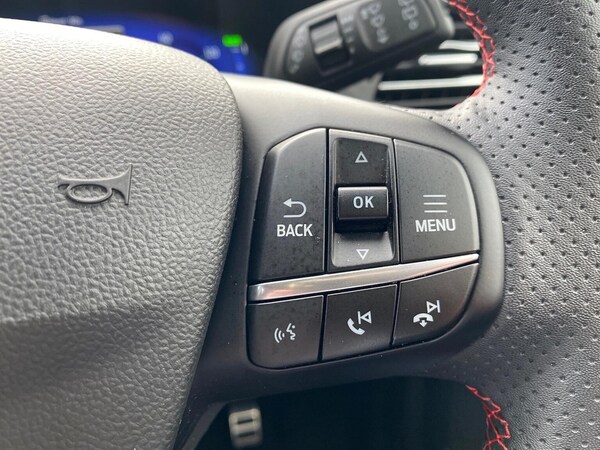 Used Ford Kuga 2023 for sale - 75435534: Photo 27