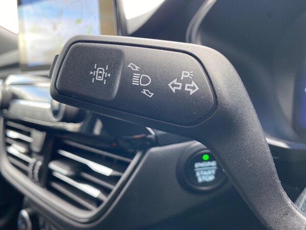 Used Ford Kuga 2023 for sale - 75435534: Photo 28