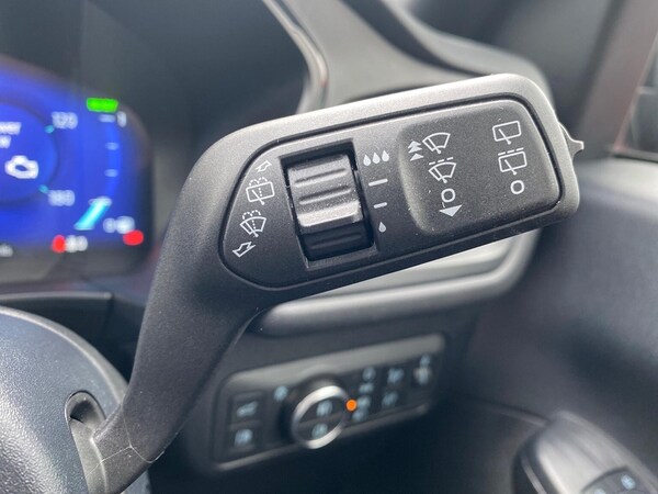Used Ford Kuga 2023 for sale - 75435534: Photo 29