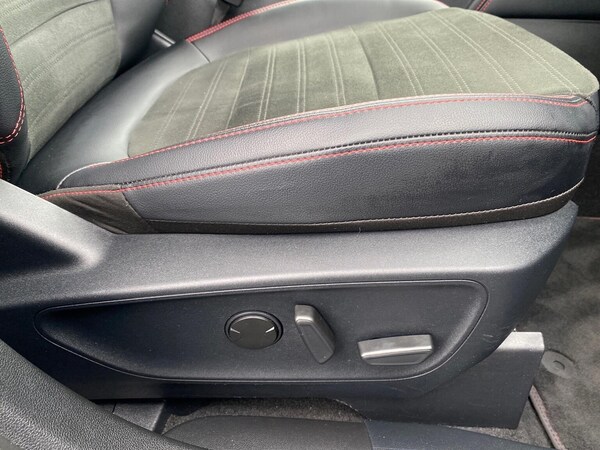 Used Ford Kuga 2023 for sale - 75435534: Photo 30