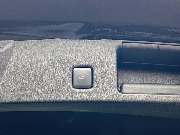 Used Ford Kuga 2023 for sale - 75435534: Photo 34