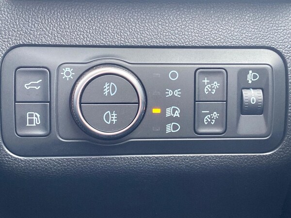 Used Ford Kuga 2023 for sale - 75435534: Photo 35