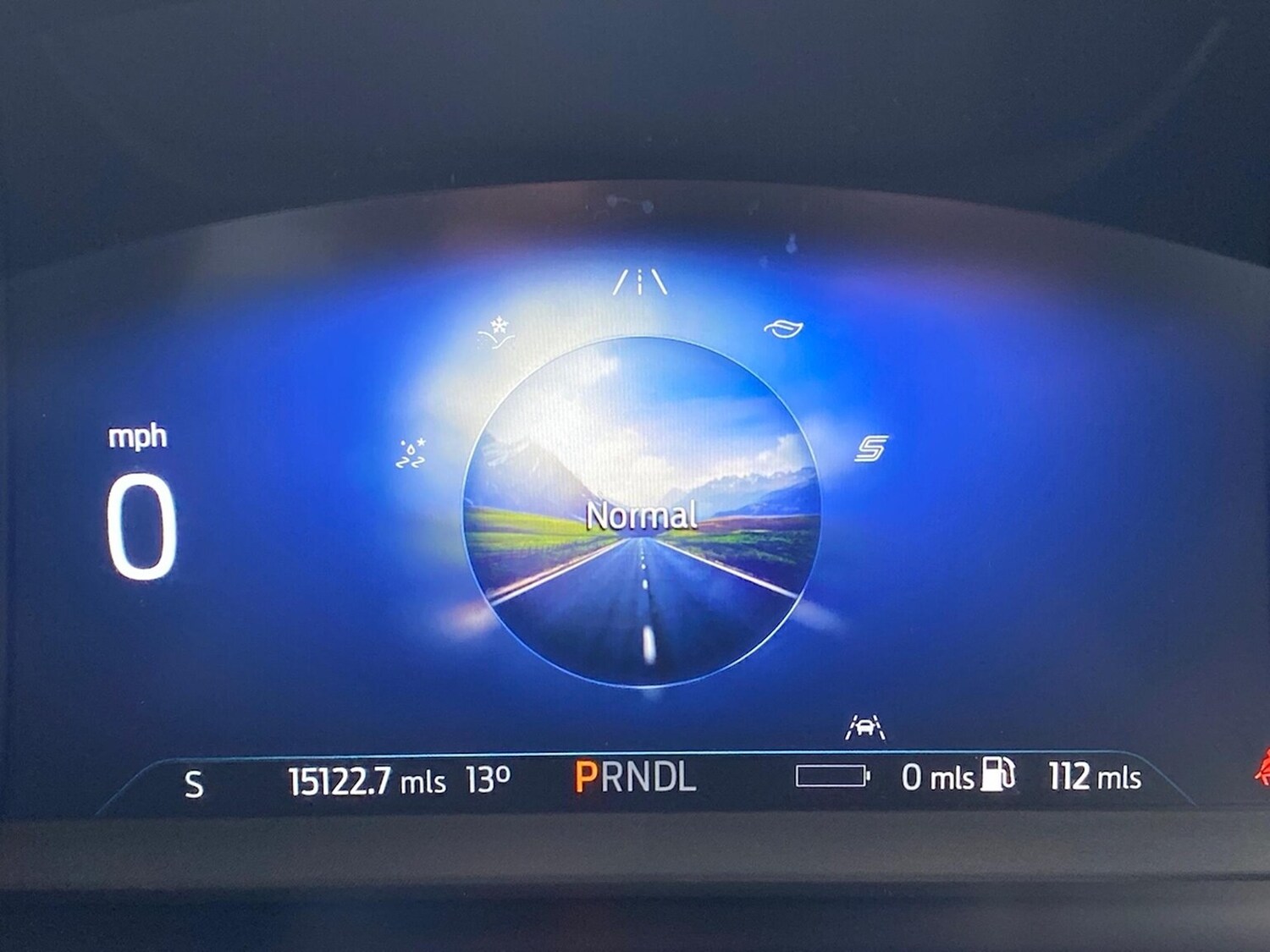 Used Ford Kuga 2023 for sale - 75435534: Photo 36