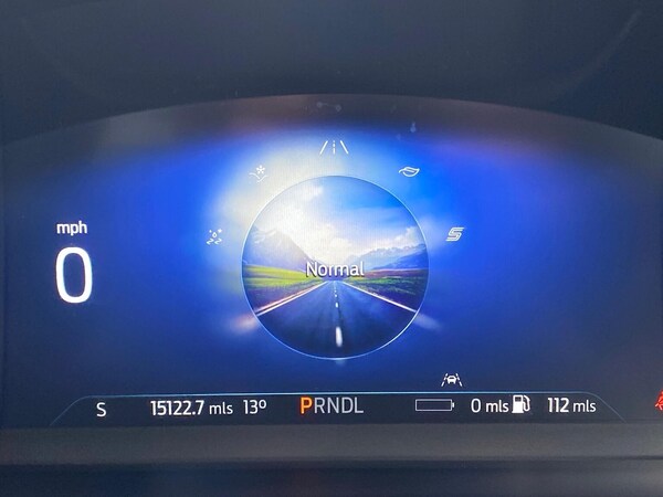 Used Ford Kuga 2023 for sale - 75435534: Photo 36