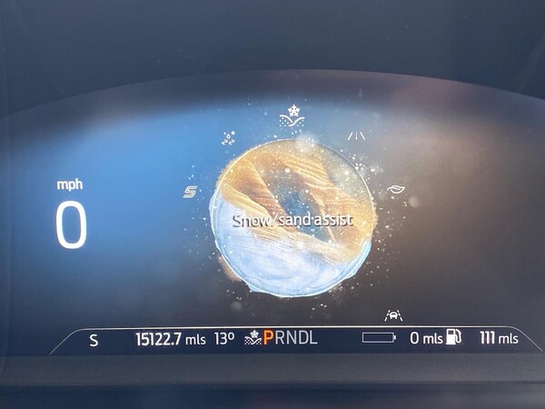 Used Ford Kuga 2023 for sale - 75435534: Photo 40