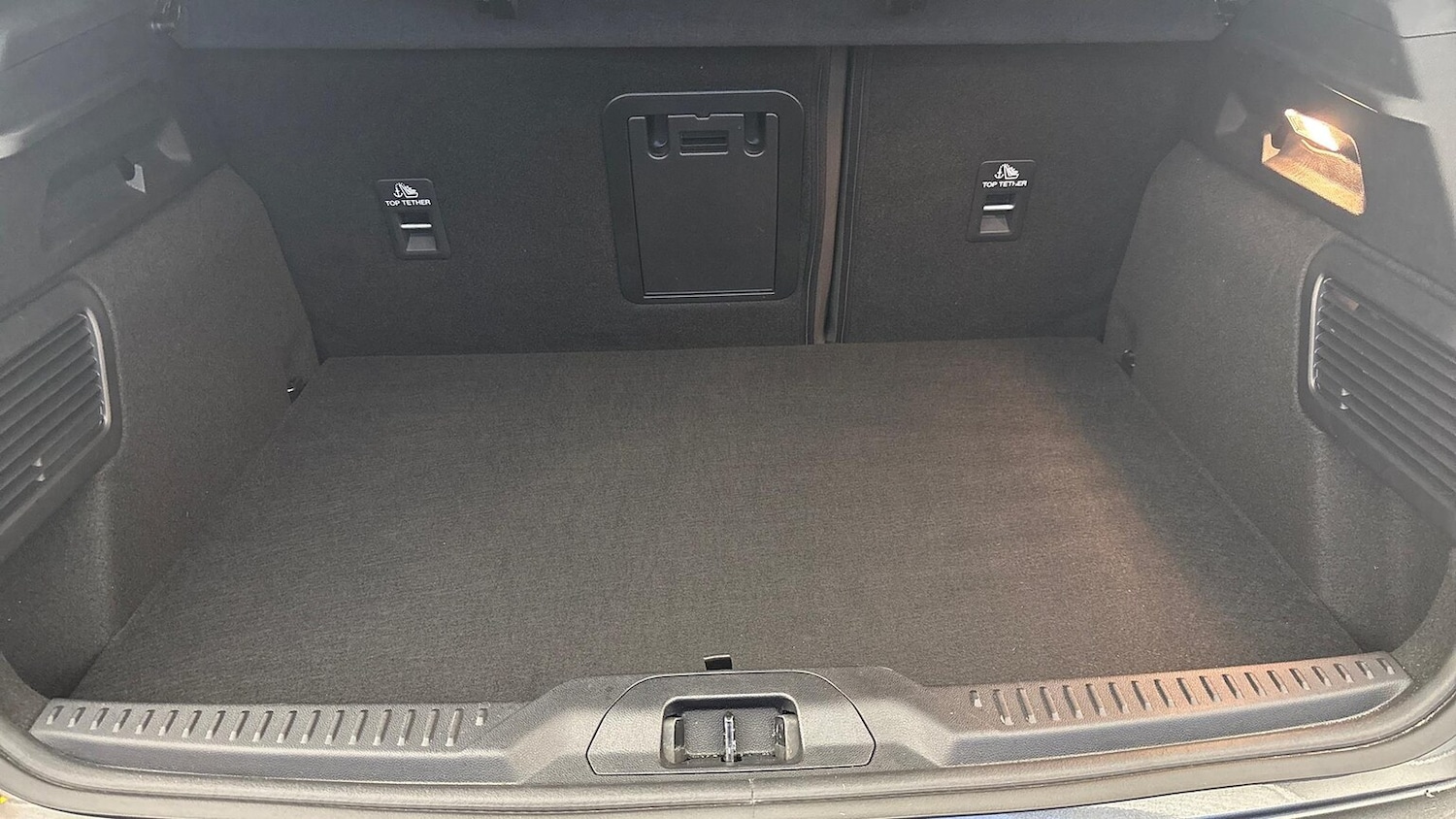 Used Ford Focus 2025 for sale - 78131785: Photo 13