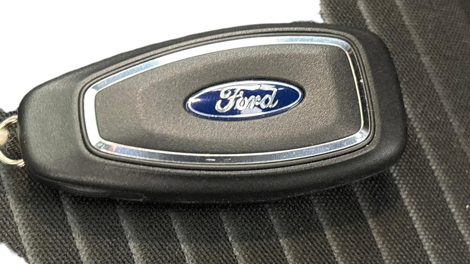 Used Ford Focus 2025 for sale - 78131785: Photo 18