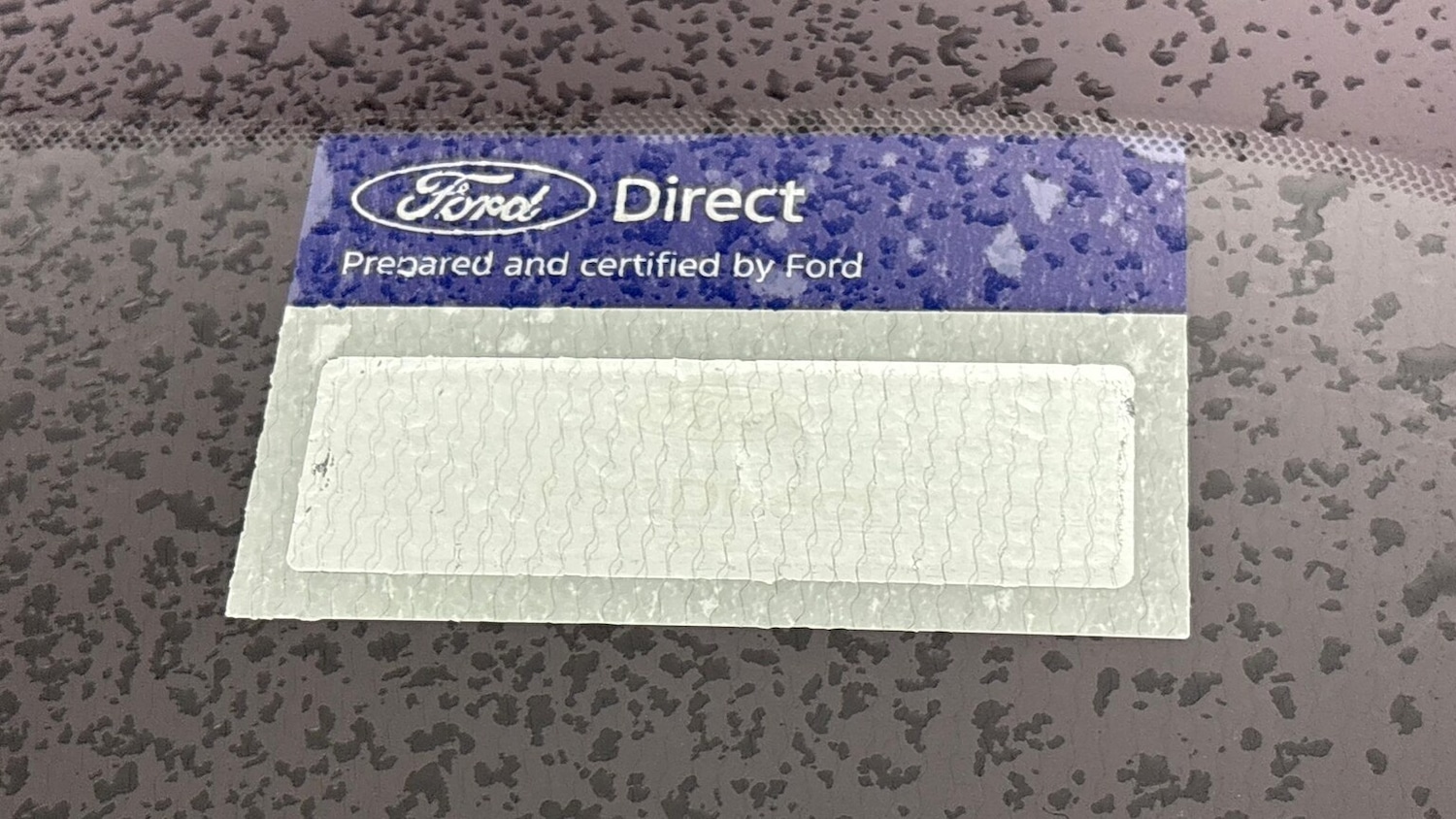 Used Ford Focus 2025 for sale - 78131785: Photo 23