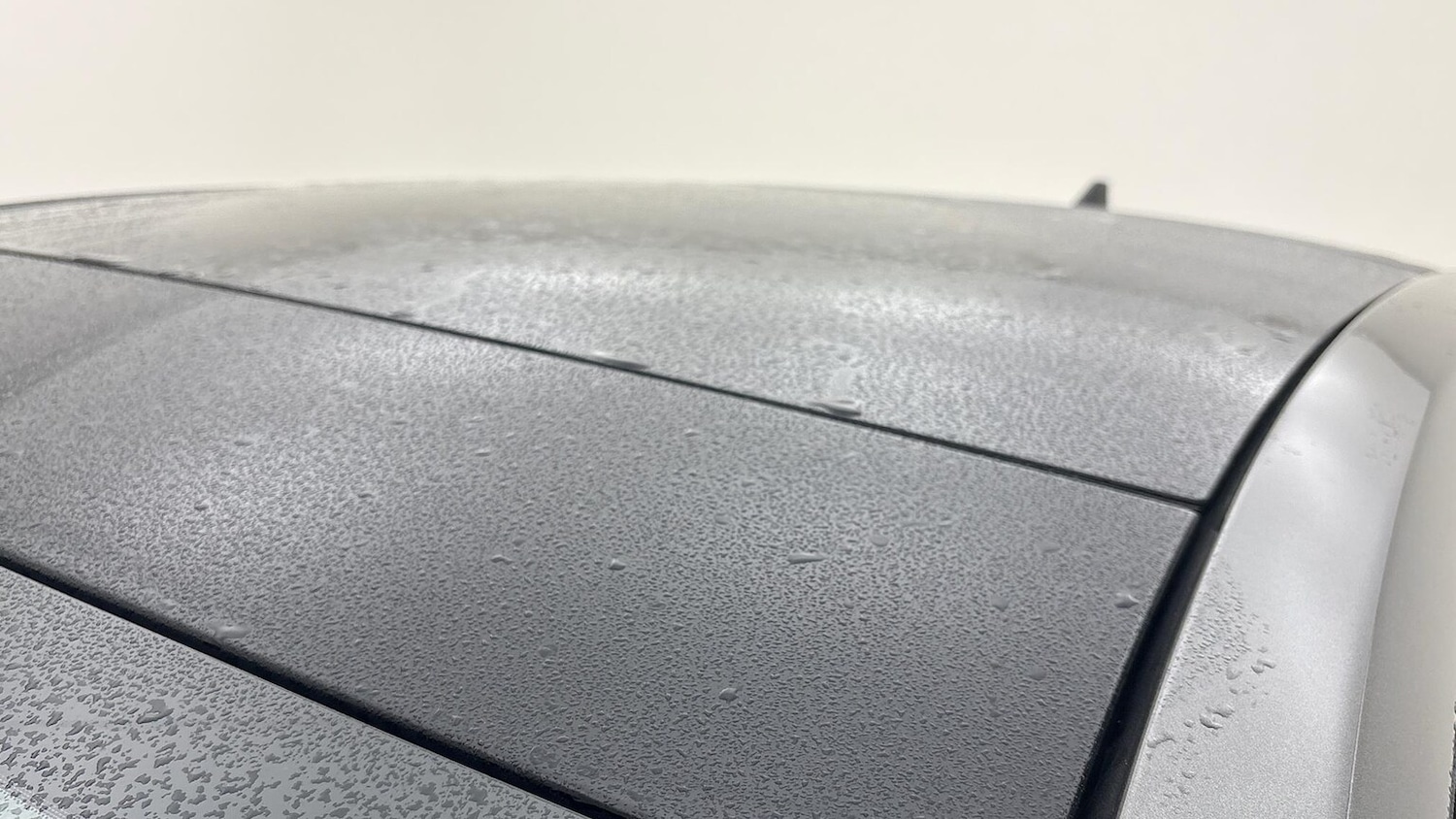 Used Ford Focus 2025 for sale - 78131785: Photo 24