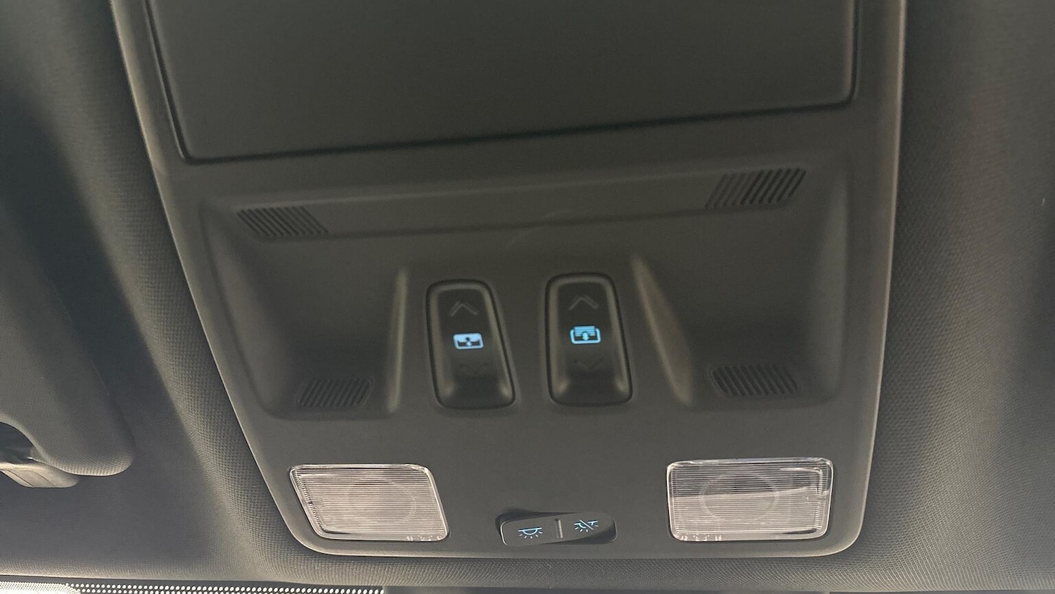 Used Ford Focus 2025 for sale - 78131785: Photo 25