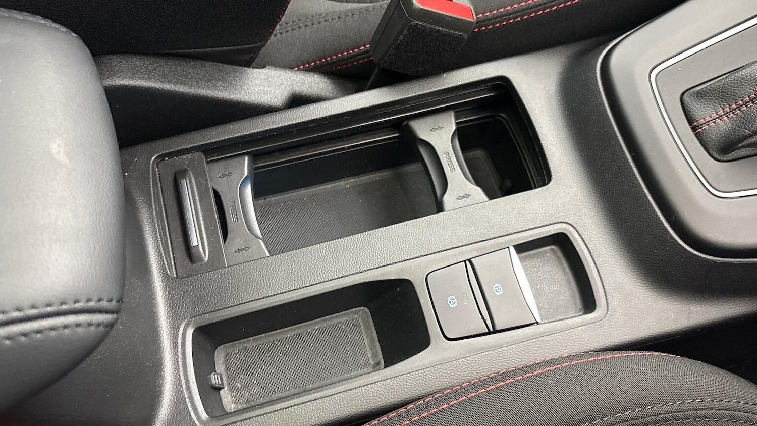 Used Ford Focus 2025 for sale - 78131785: Photo 28