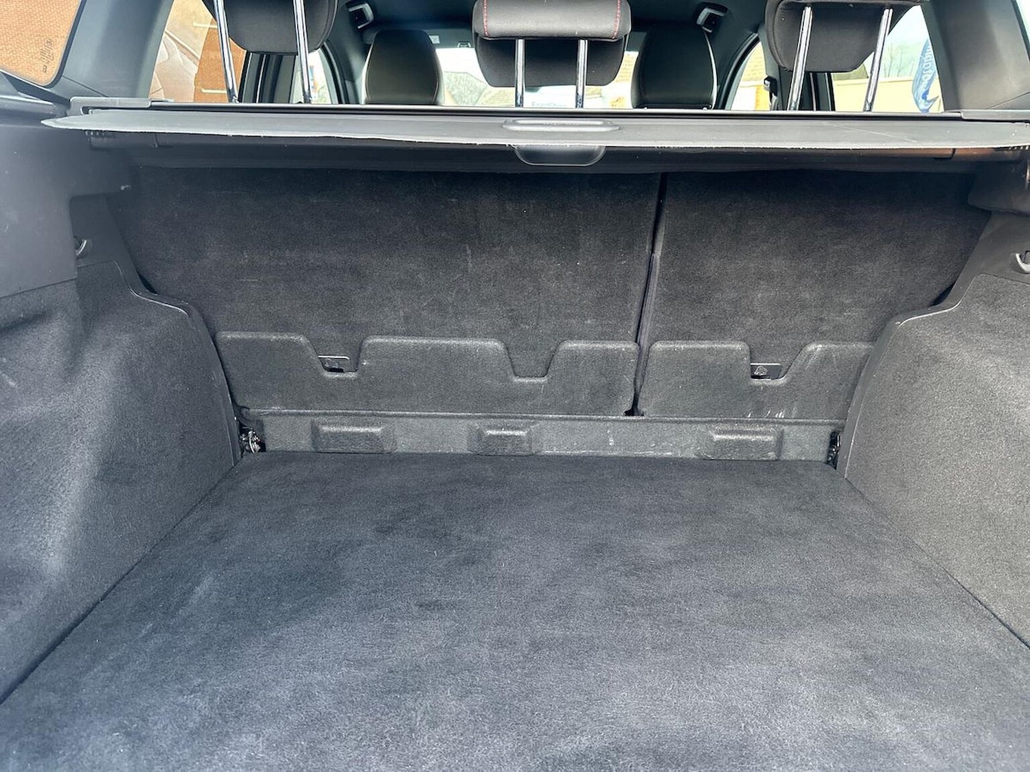 Used Ford Kuga 2018 for sale - 77061573: Photo 17