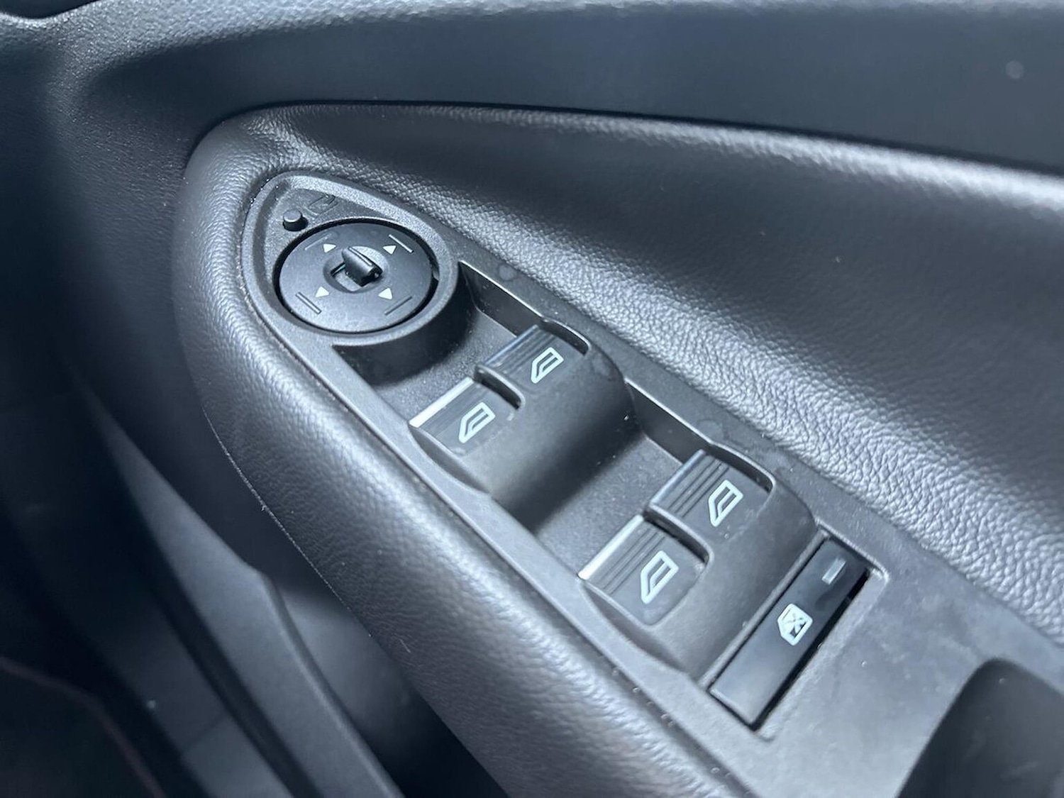 Used Ford Kuga 2018 for sale - 77061573: Photo 21