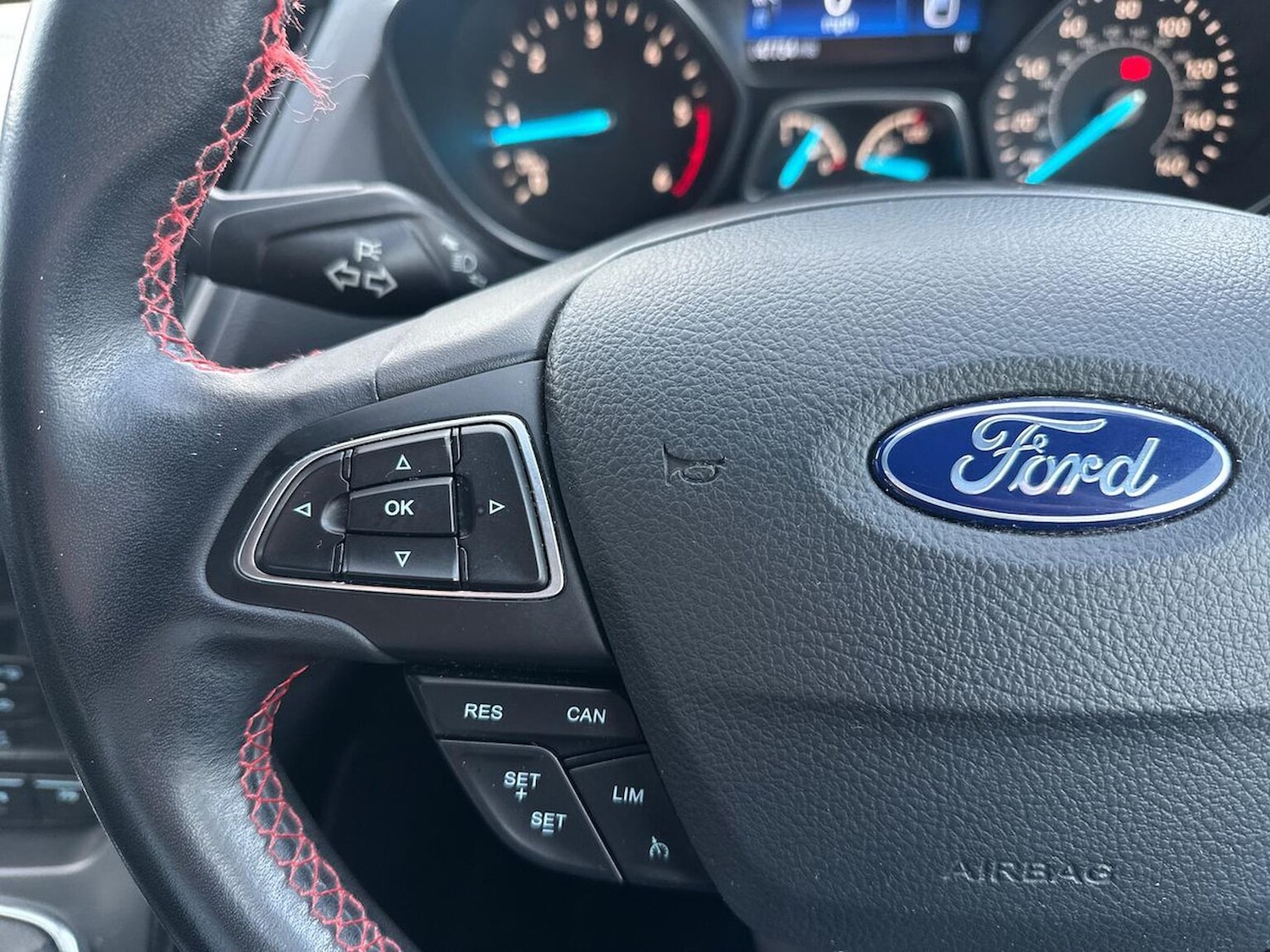 Used Ford Kuga 2018 for sale - 77061573: Photo 26