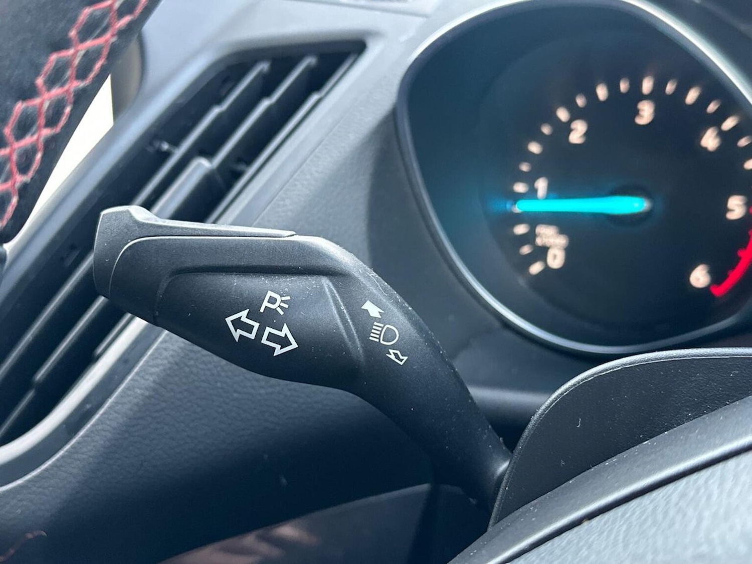 Used Ford Kuga 2018 for sale - 77061573: Photo 28