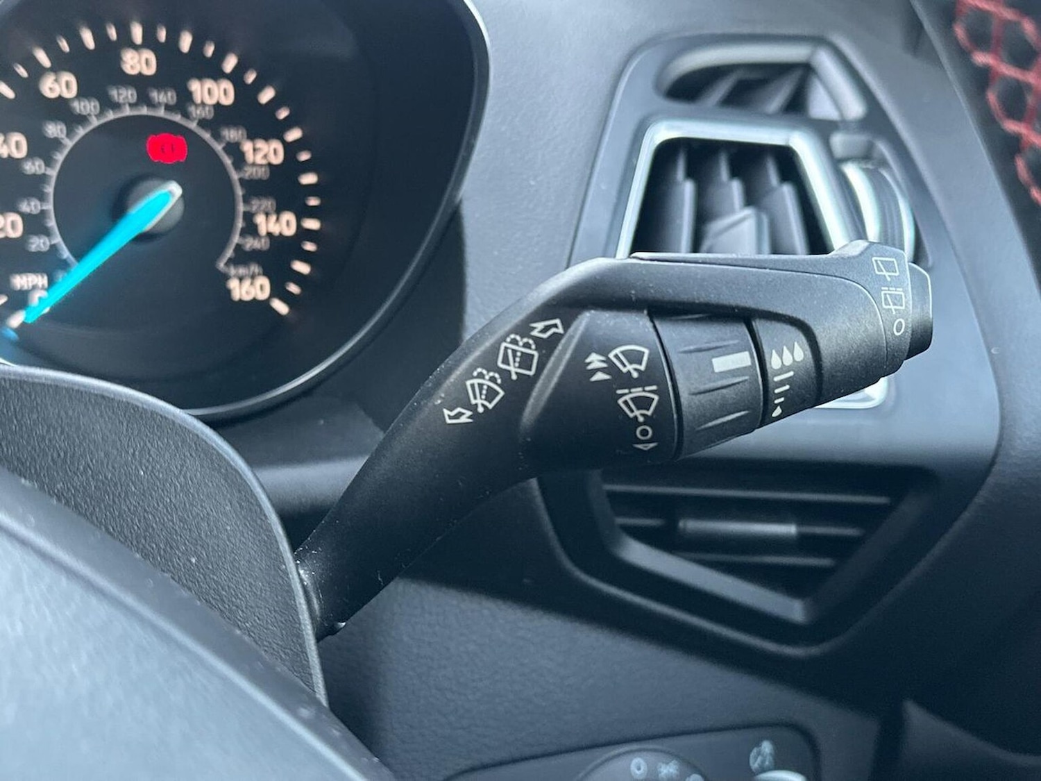 Used Ford Kuga 2018 for sale - 77061573: Photo 29