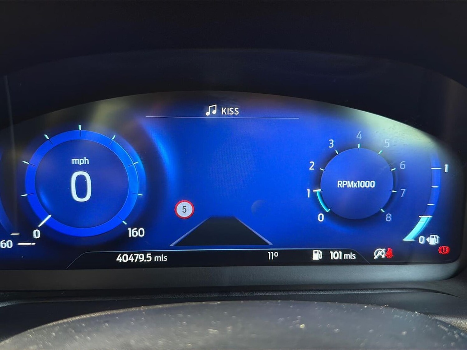 Used Ford Puma 2021 for sale - 76418225: Photo 10