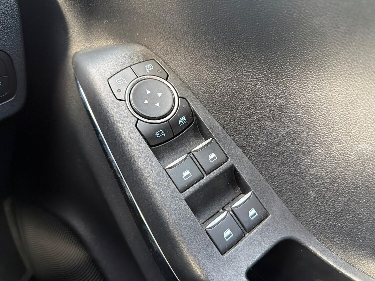 Used Ford Puma 2021 for sale - 76418225: Photo 21