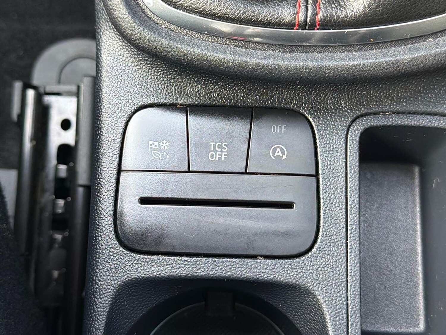 Used Ford Puma 2021 for sale - 76418225: Photo 22