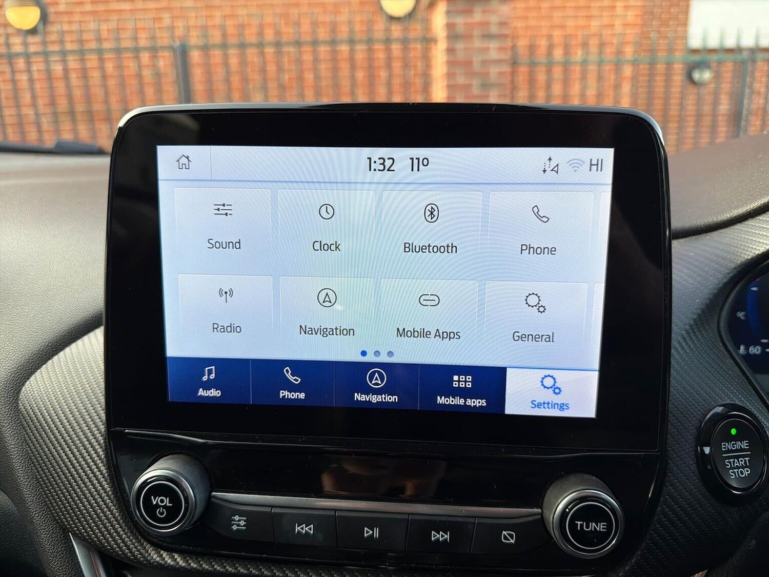 Used Ford Puma 2021 for sale - 76418225: Photo 25