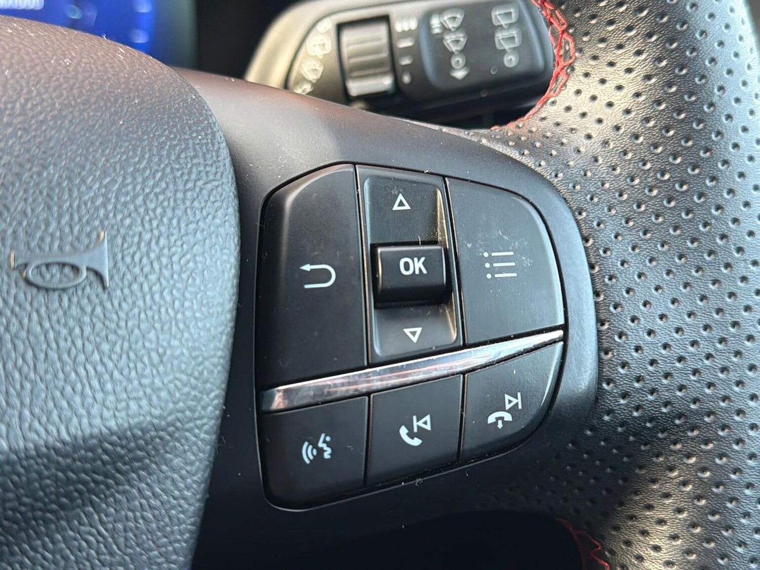 Used Ford Puma 2021 for sale - 76418225: Photo 27