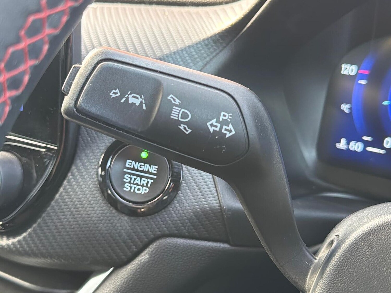 Used Ford Puma 2021 for sale - 76418225: Photo 28