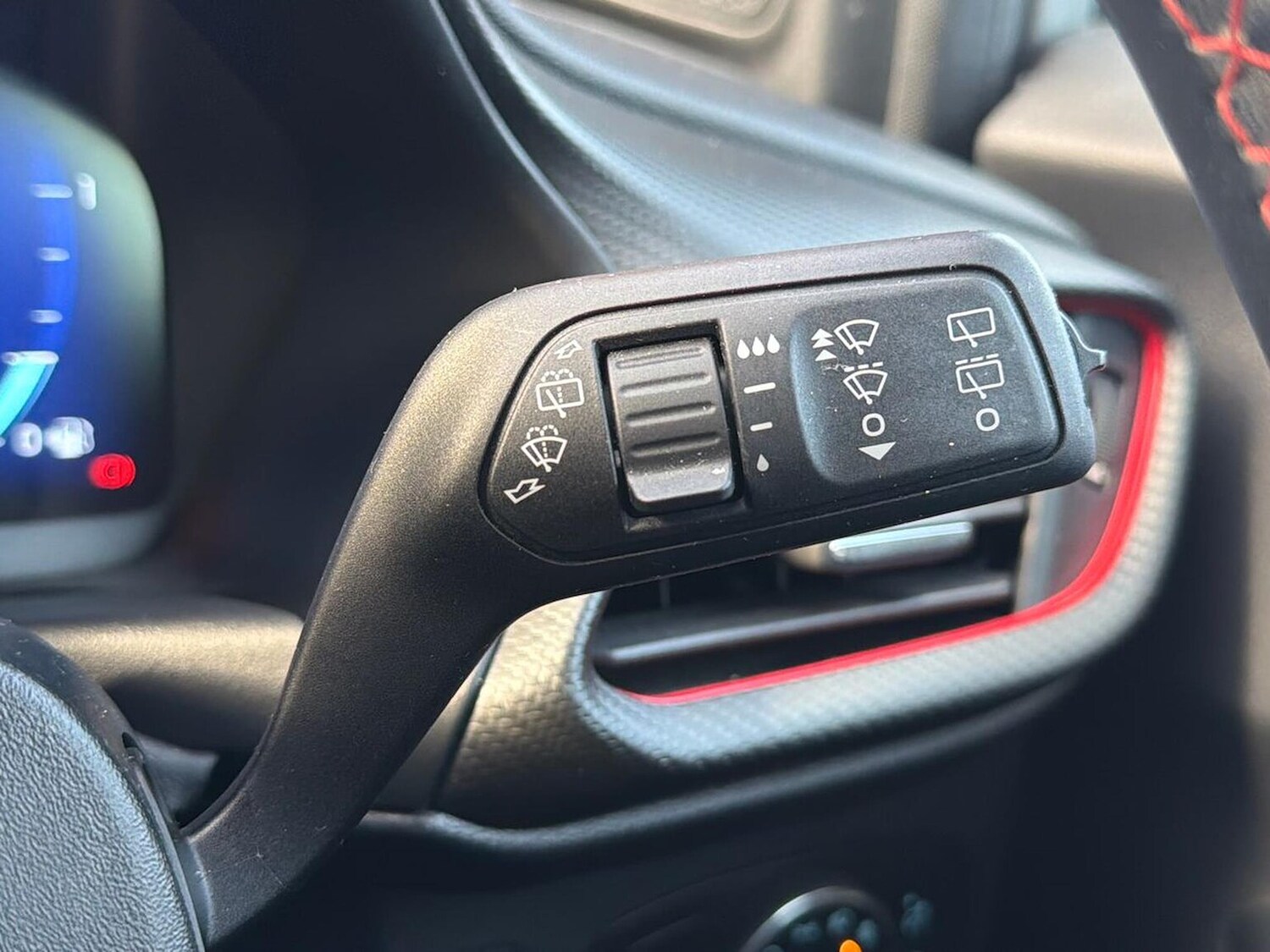 Used Ford Puma 2021 for sale - 76418225: Photo 29