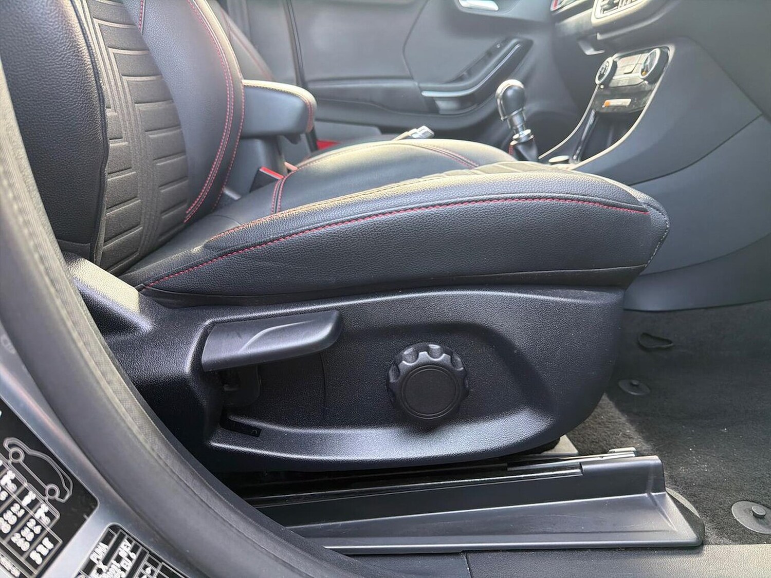 Used Ford Puma 2021 for sale - 76418225: Photo 30