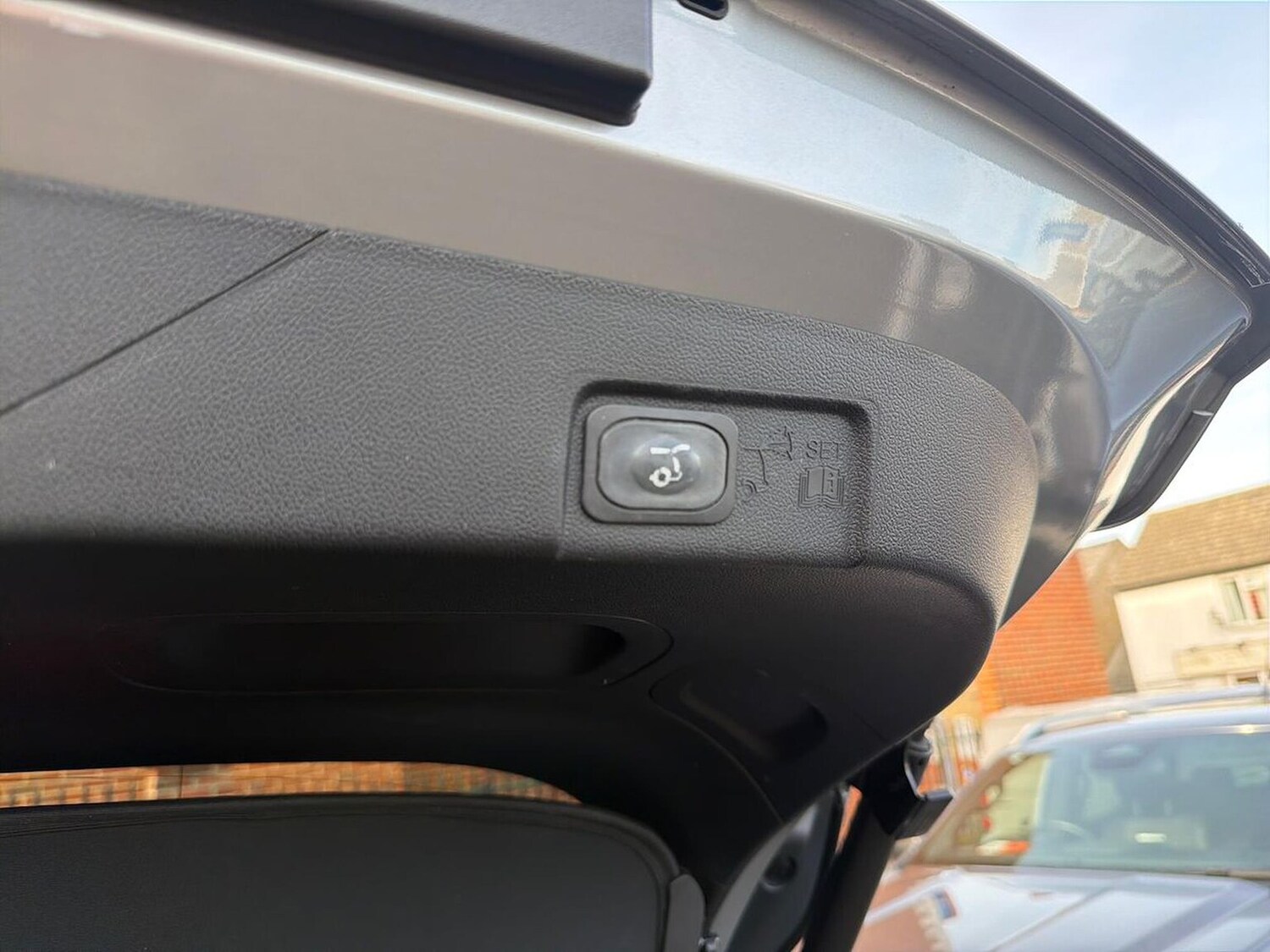 Used Ford Puma 2021 for sale - 76418225: Photo 31