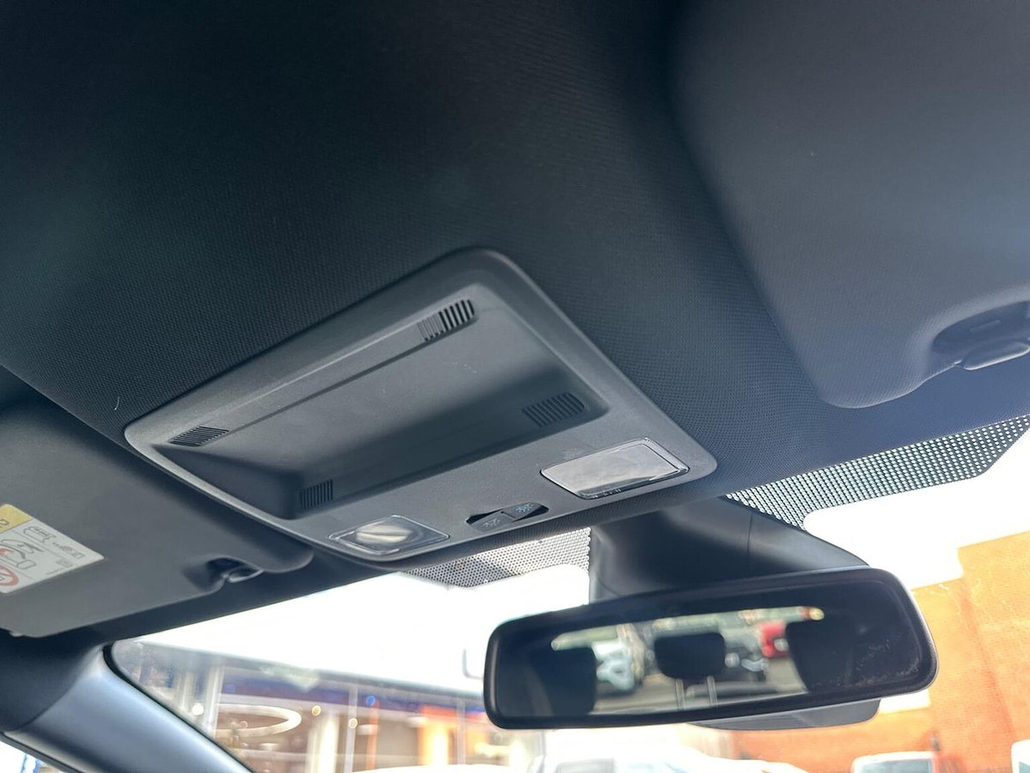 Used Ford Fiesta 2023 for sale - 76837175: Photo 14