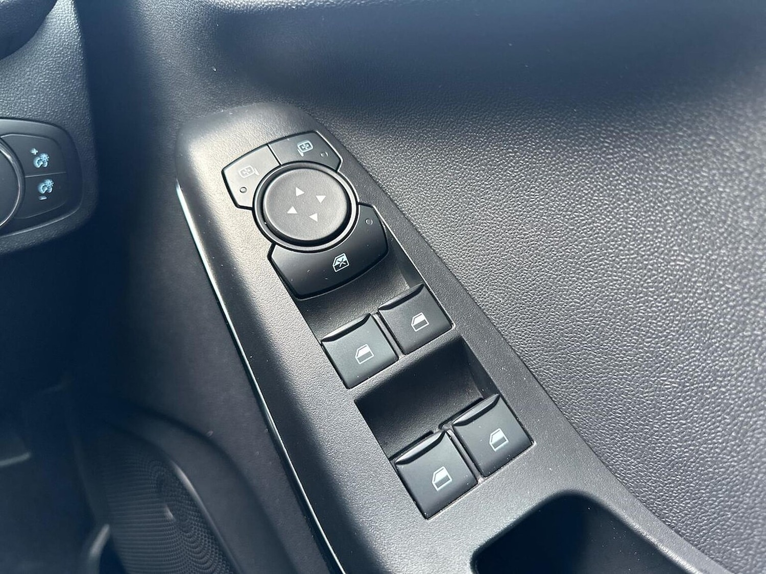 Used Ford Fiesta 2023 for sale - 76837175: Photo 21