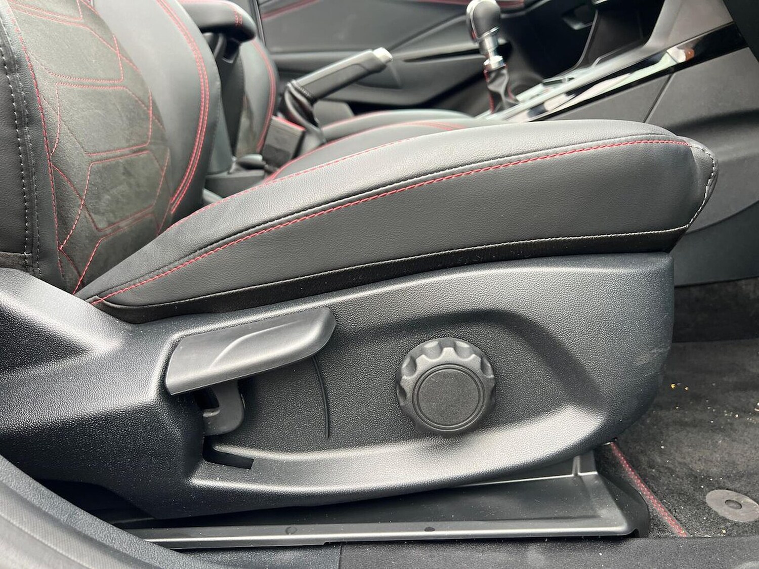 Used Ford Puma 2024 for sale - 75750073: Photo 30