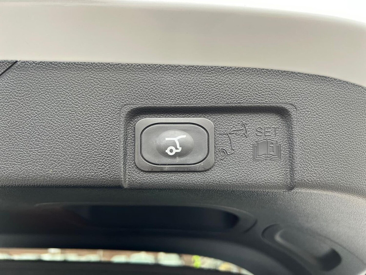 Used Ford Puma 2024 for sale - 75750073: Photo 32