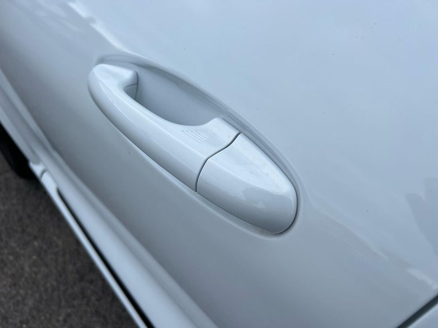 Used Ford Puma 2024 for sale - 75750073: Photo 33