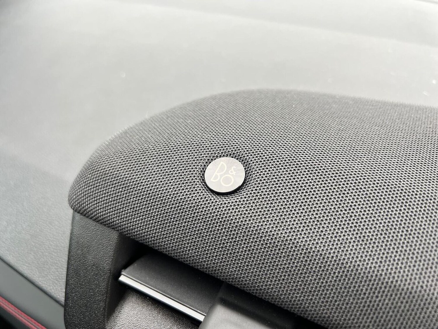 Used Ford Puma 2024 for sale - 75750073: Photo 35