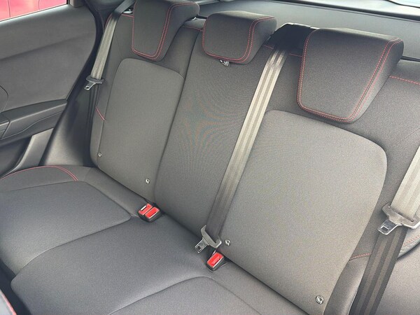 Used Ford Puma 2025 for sale - 76232783: Photo 16