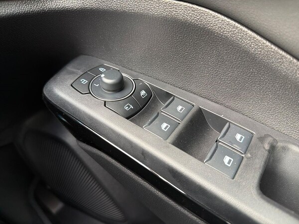 Used Ford Puma 2025 for sale - 76232783: Photo 21