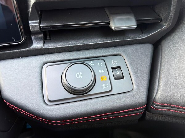Used Ford Puma 2025 for sale - 76232783: Photo 29