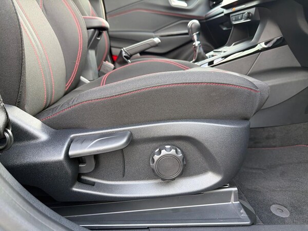 Used Ford Puma 2025 for sale - 76232783: Photo 30