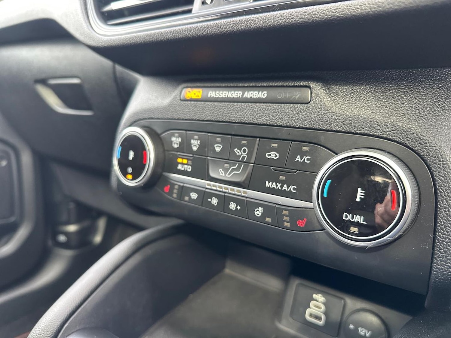 Used Ford Kuga 2023 for sale - 78194978: Photo 14