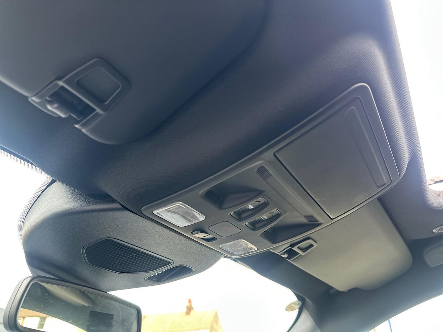 Used Ford Kuga 2023 for sale - 78194978: Photo 16