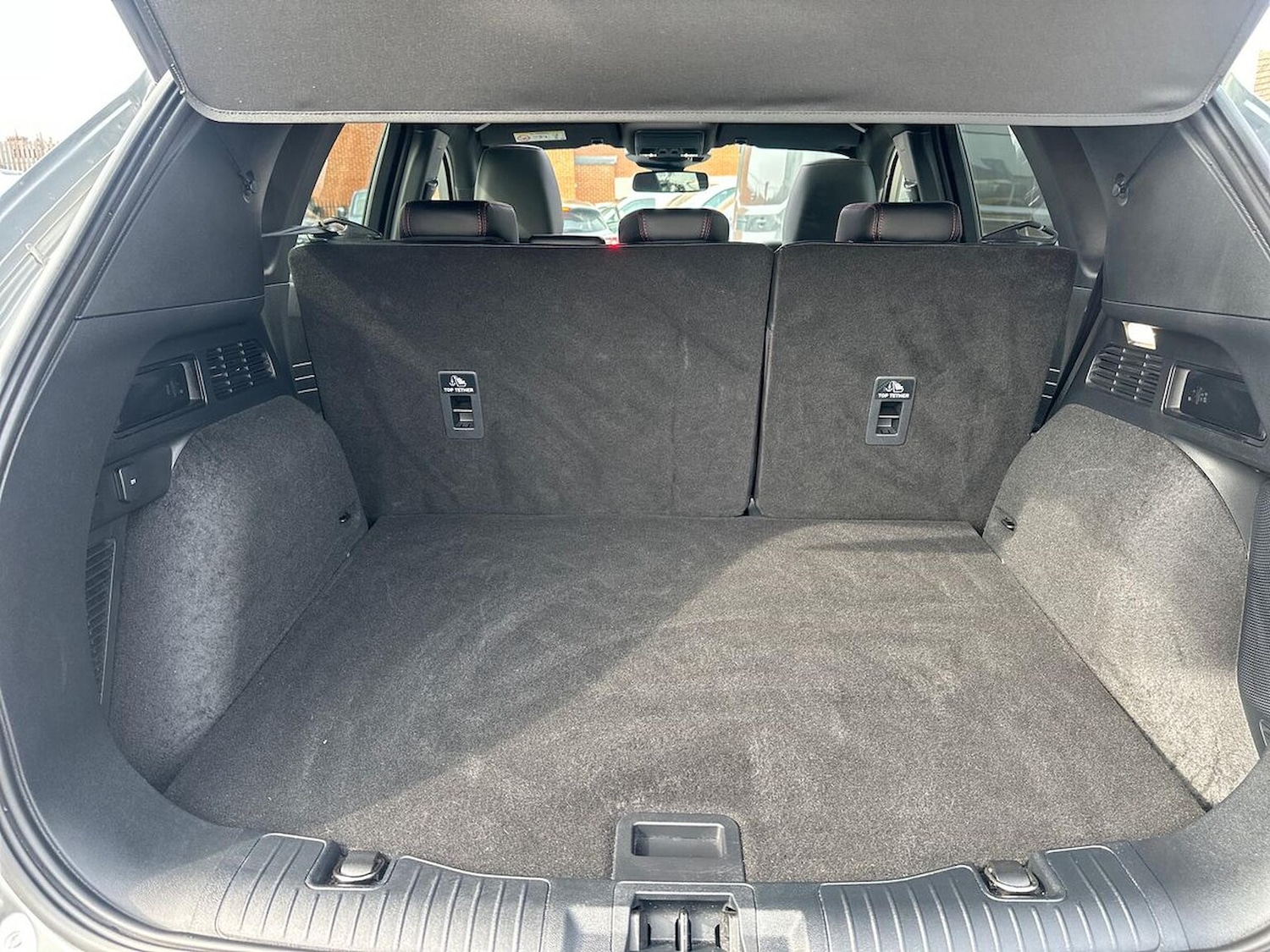 Used Ford Kuga 2023 for sale - 78194978: Photo 19