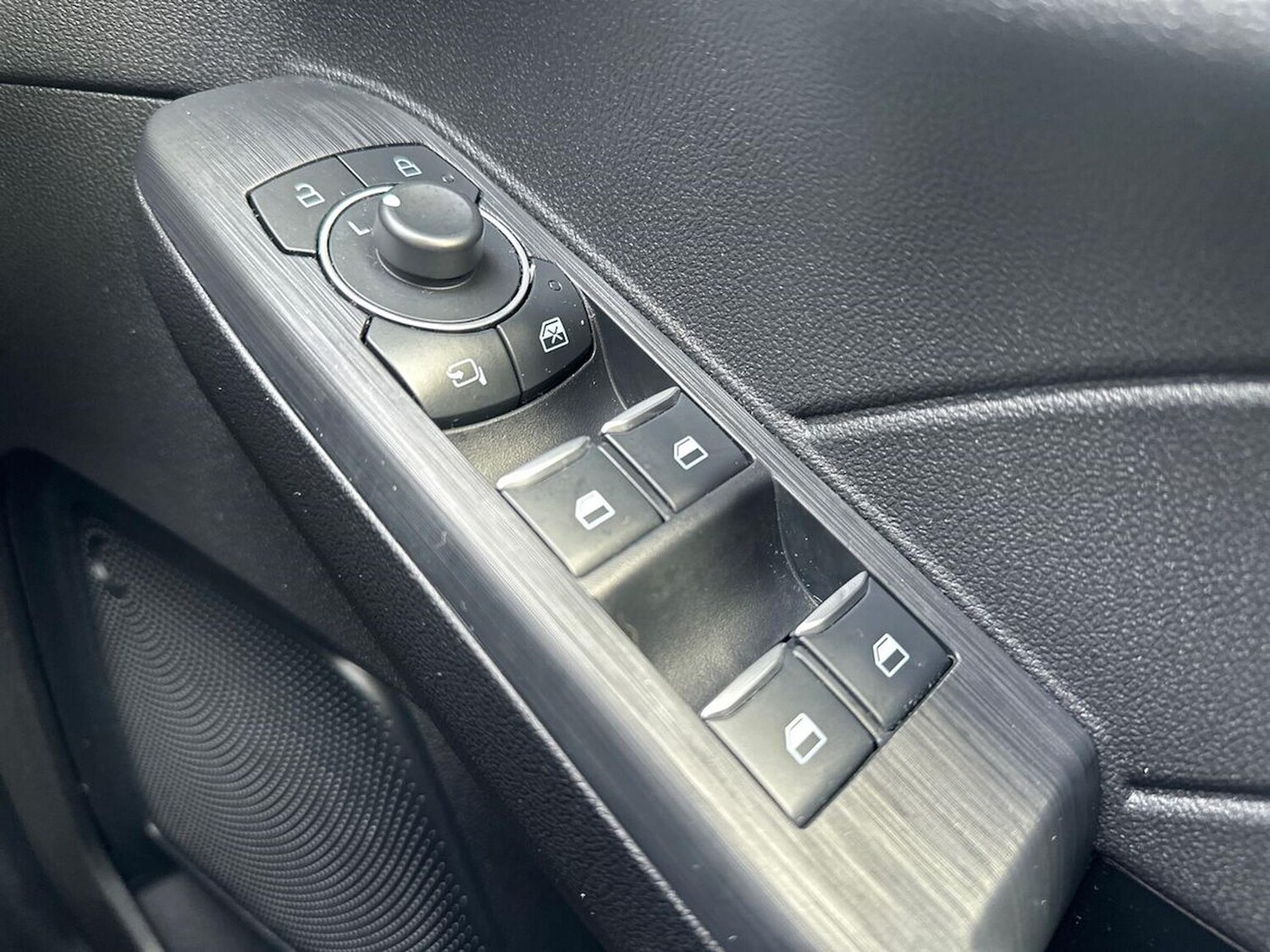 Used Ford Kuga 2023 for sale - 78194978: Photo 23