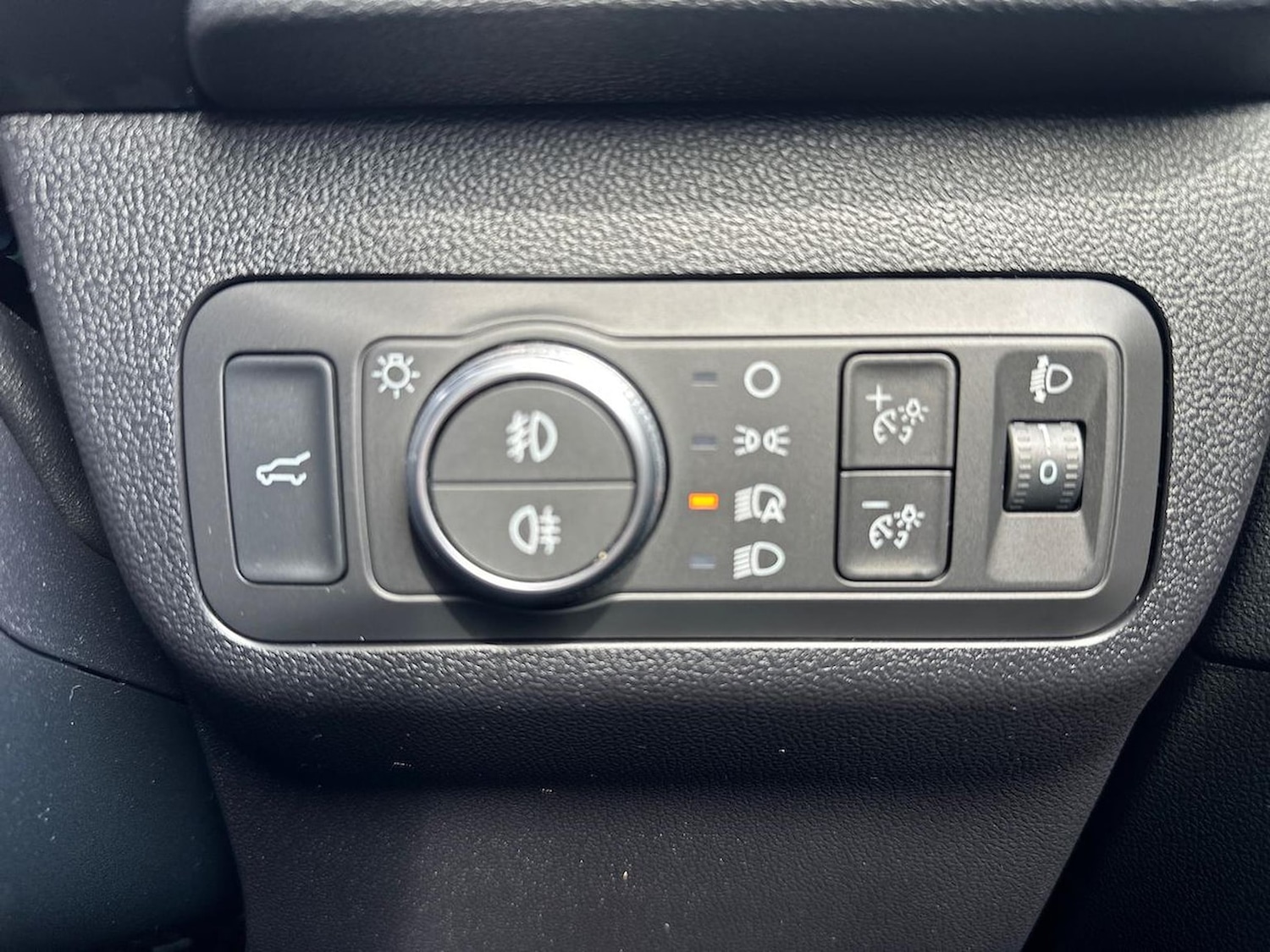 Used Ford Kuga 2023 for sale - 78194978: Photo 24