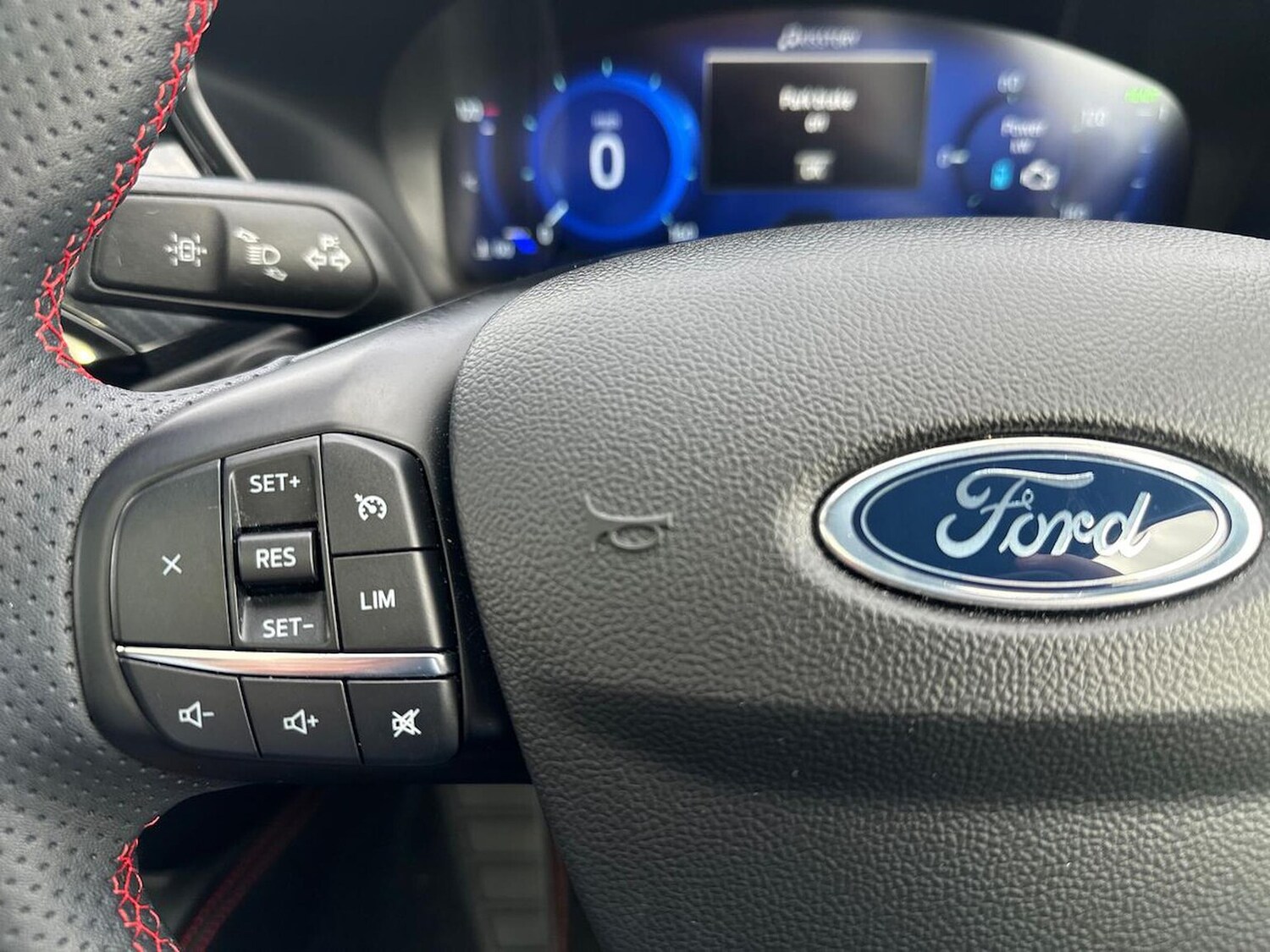 Used Ford Kuga 2023 for sale - 78194978: Photo 28