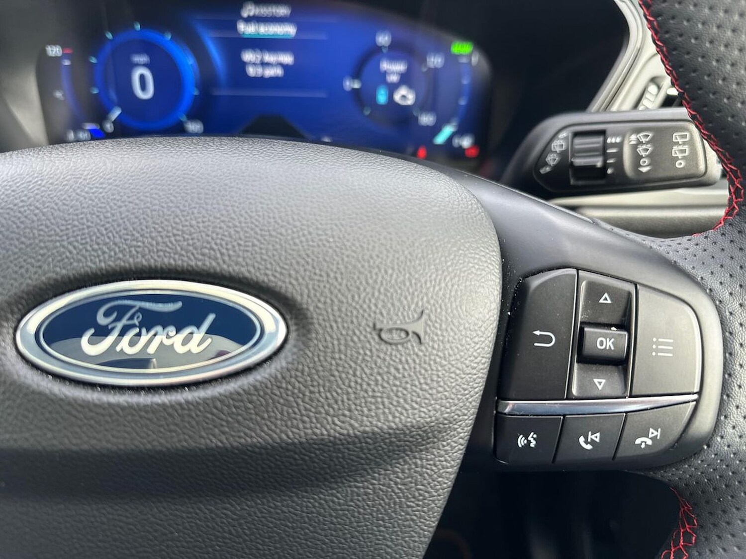 Used Ford Kuga 2023 for sale - 78194978: Photo 29